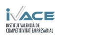 logo2-ivace logo2-ivace