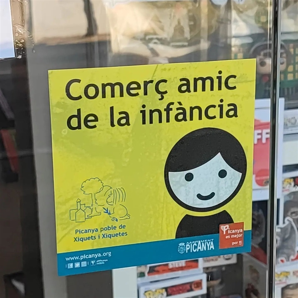 enganxina_comerc_amic_infancia enganxina_comerc_amic_infancia