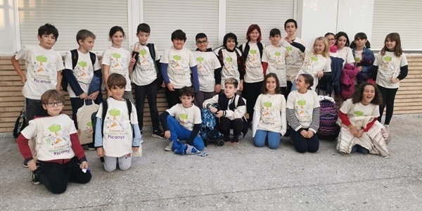 CONSELL 2022-2023