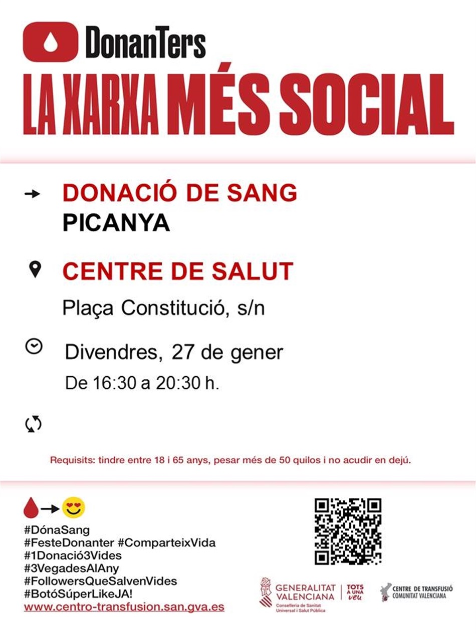 donacio_sang_2023_01_27 PICANYA donacio_sang_2023_01_27 PICANYA