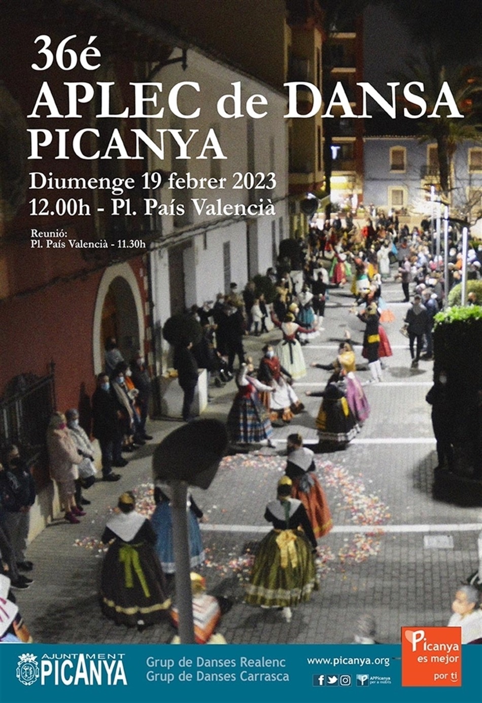 cartell_aplec_2023_web cartell_aplec_2023_web