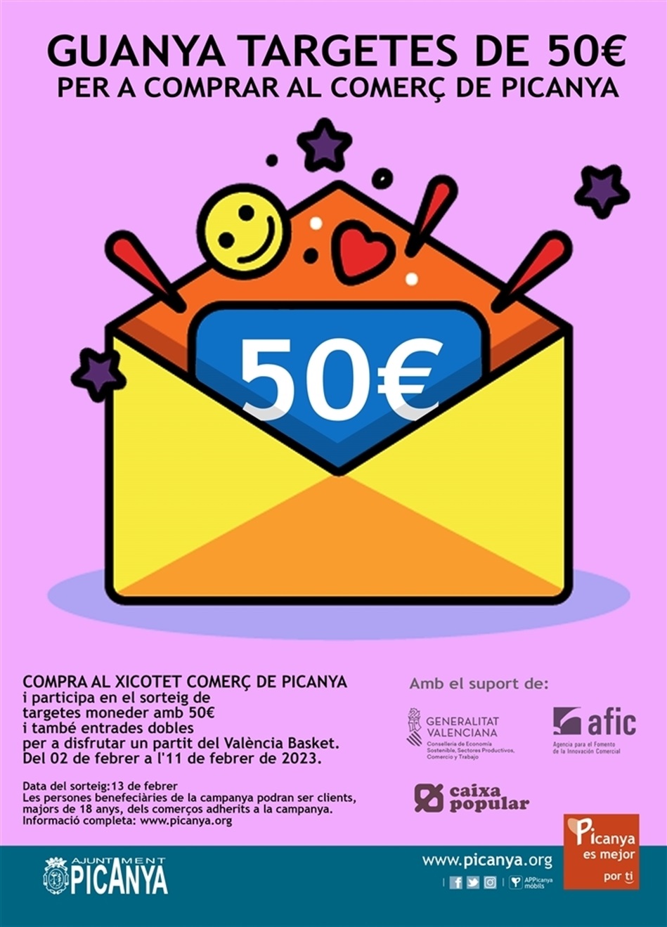 cartell_A3_targetes cartell_A3_targetes