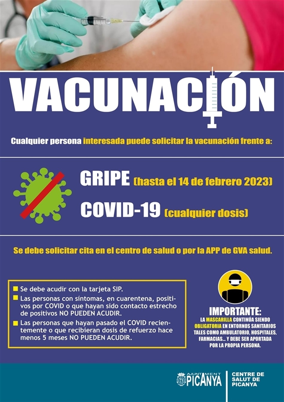 vacunacion_covid_2023_02_01 vacunacion_covid_2023_02_01