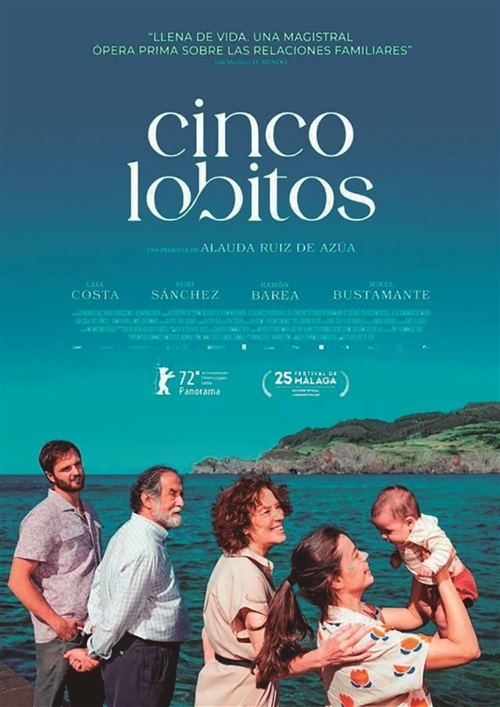 cinco_lobitos-cartel-10397 cinco_lobitos-cartel-10397