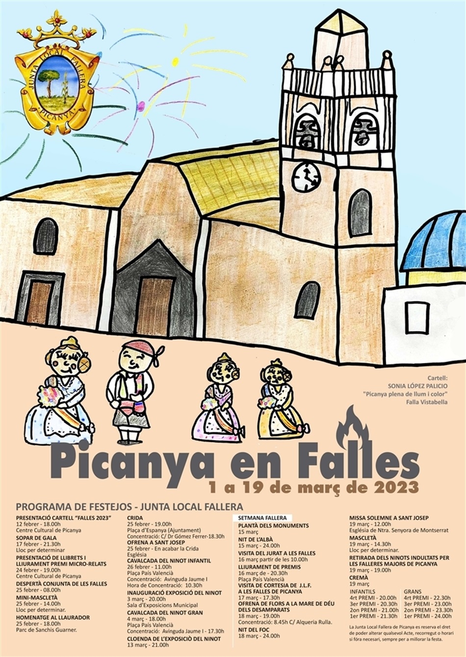 cartell_falles_2023_def cartell_falles_2023_def