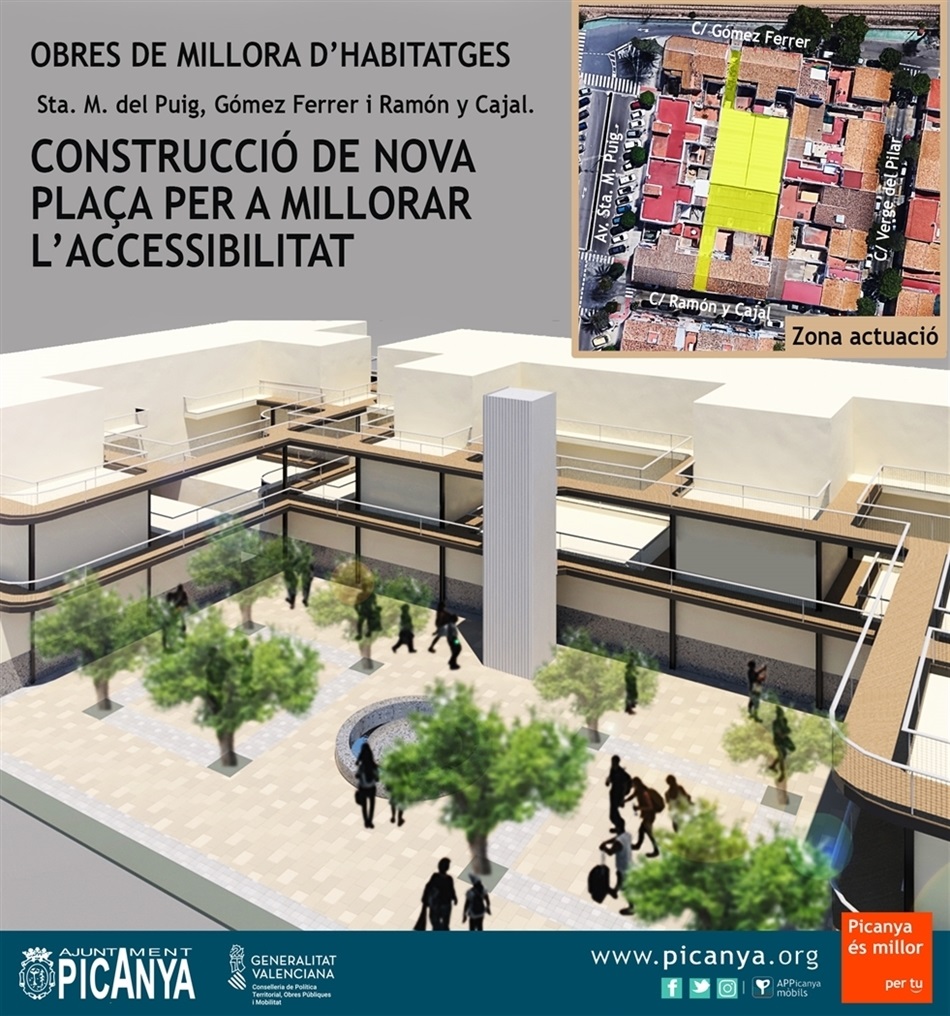 projecte_nova_plaxa projecte_nova_plaxa