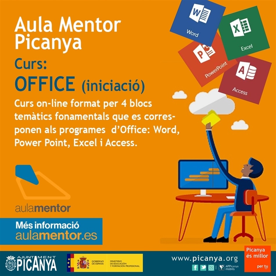 2023_02_22_office_plantilla_cursos_mentor