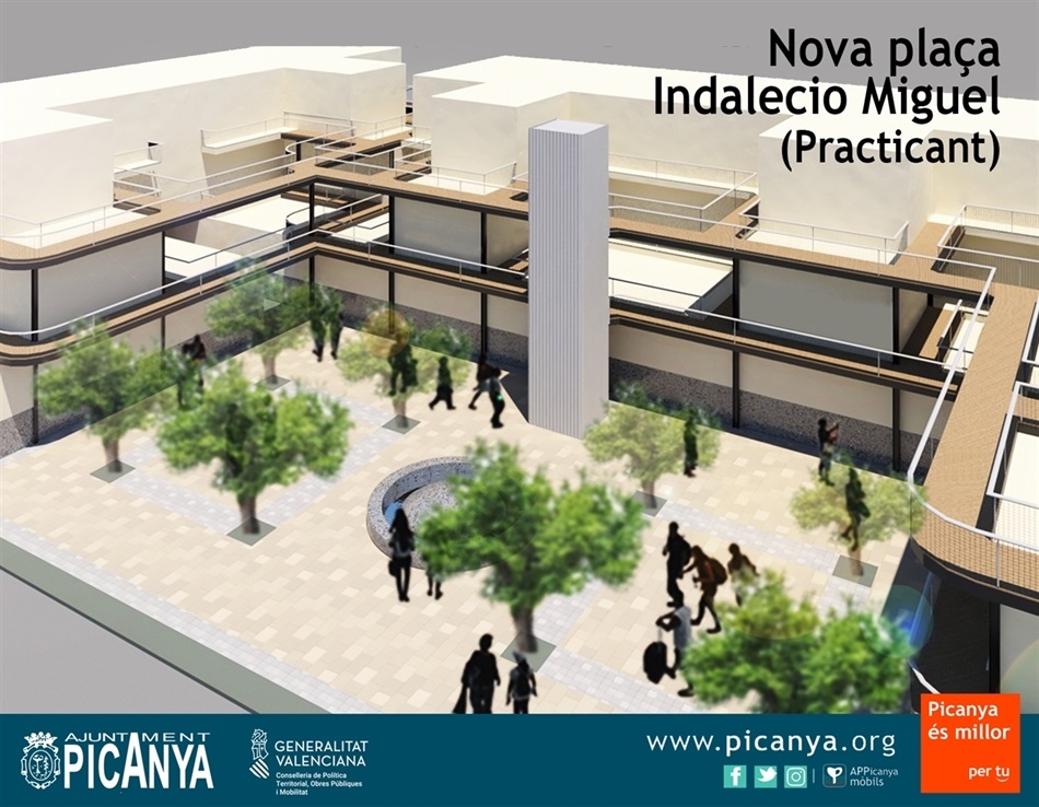 nova_plaxa_indalecio_miguel nova_plaxa_indalecio_miguel