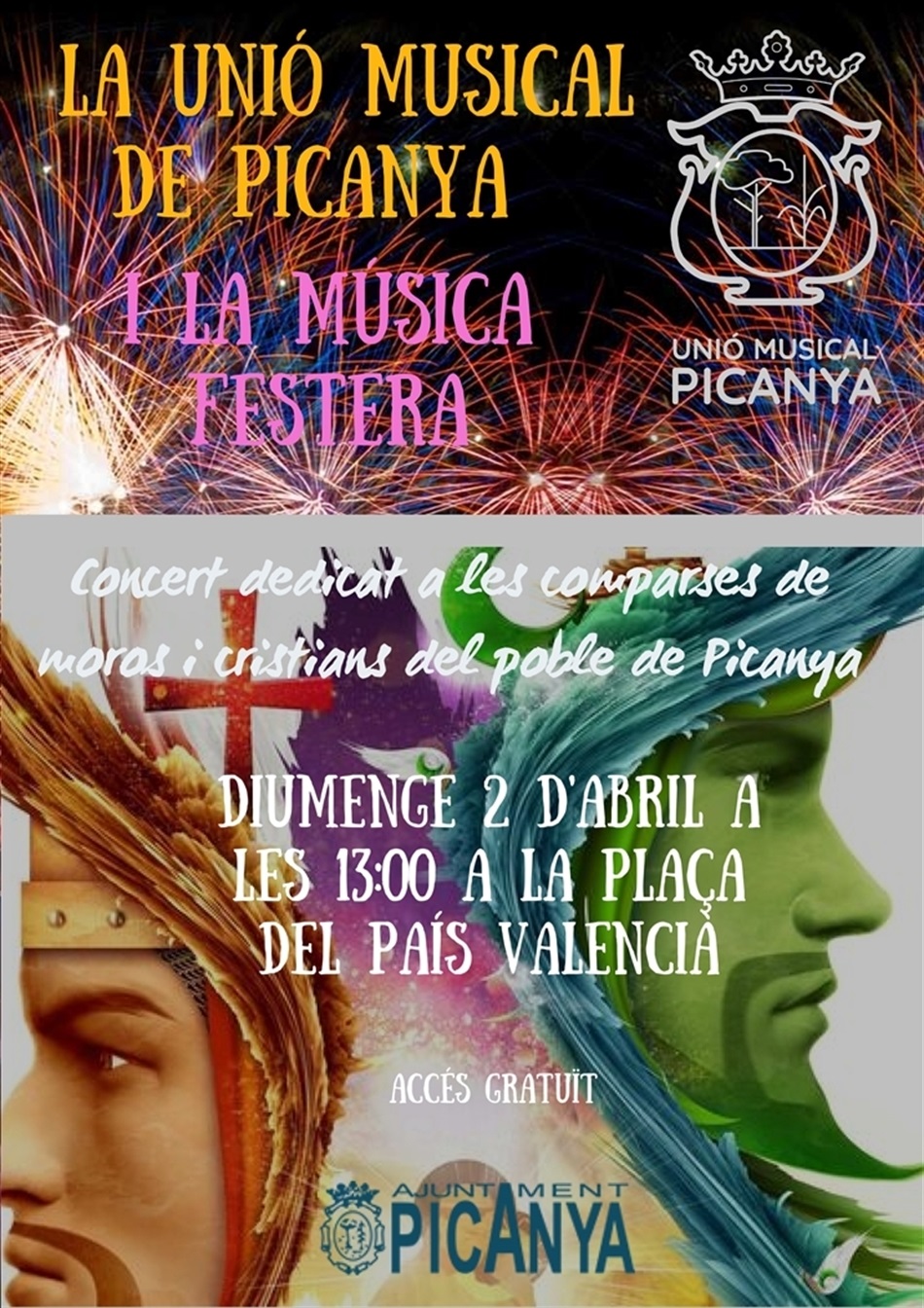 2023_04_02_concert_musica_festera 2023_04_02_concert_musica_festera