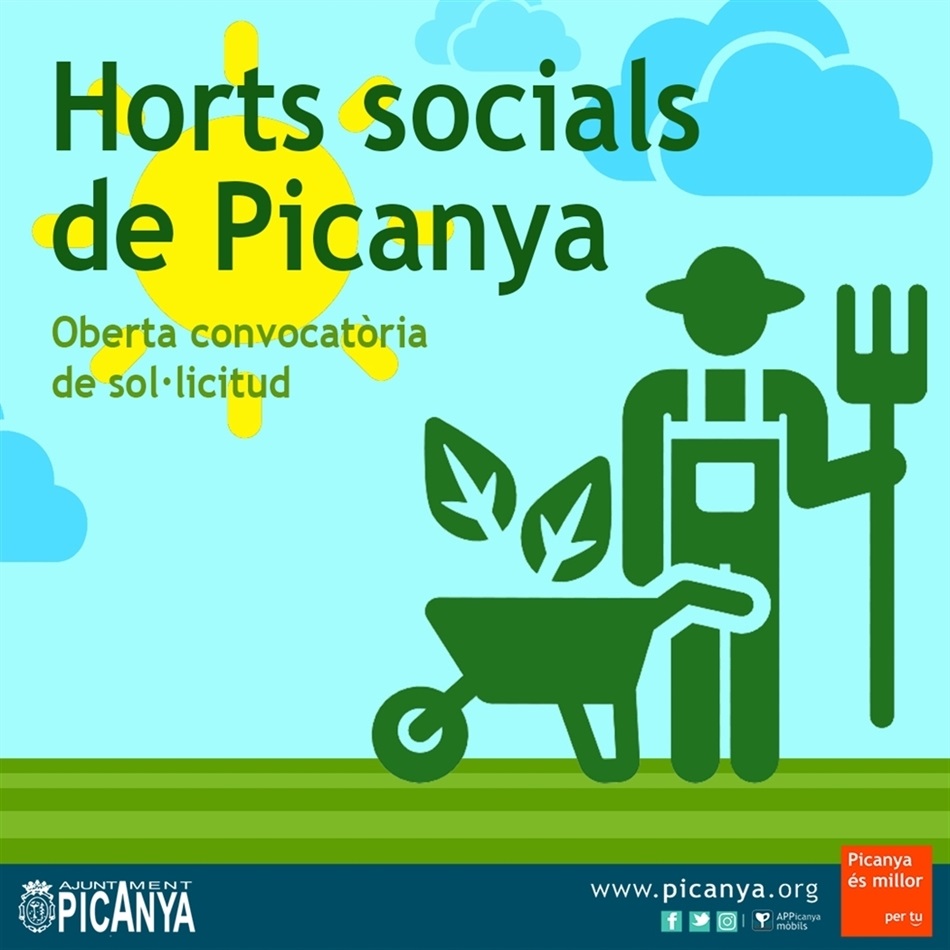horts_socials_convocatoria_2023 horts_socials_convocatoria_2023