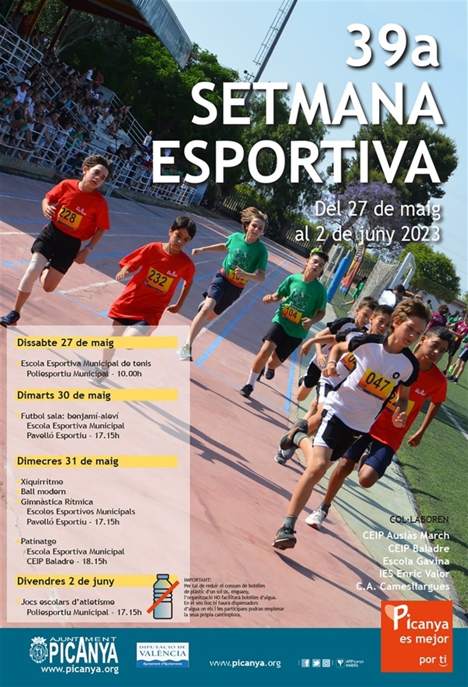 cartell_setmana_esportiva_2023 cartell_setmana_esportiva_2023
