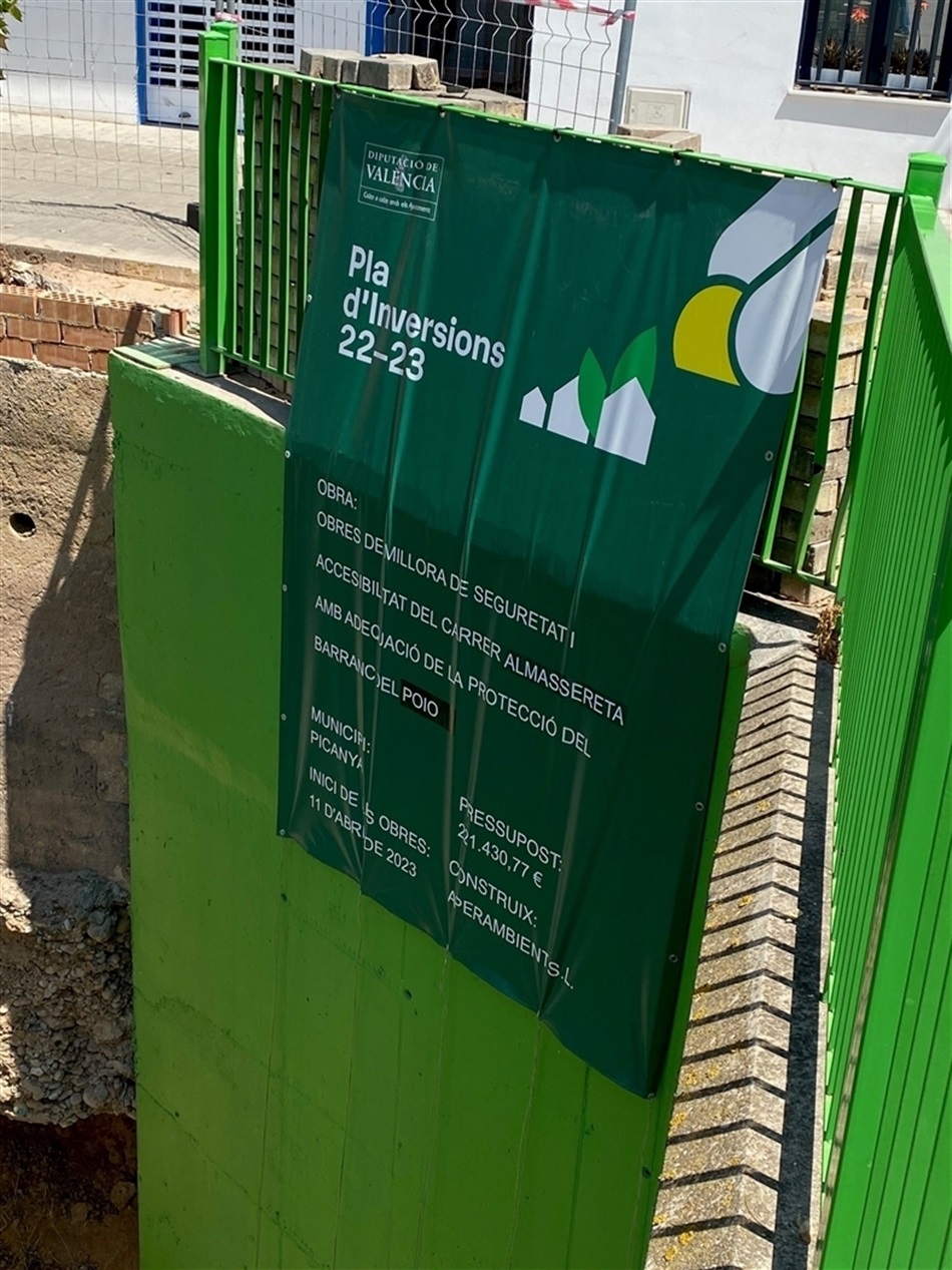 cartell_obra cartell_obra
