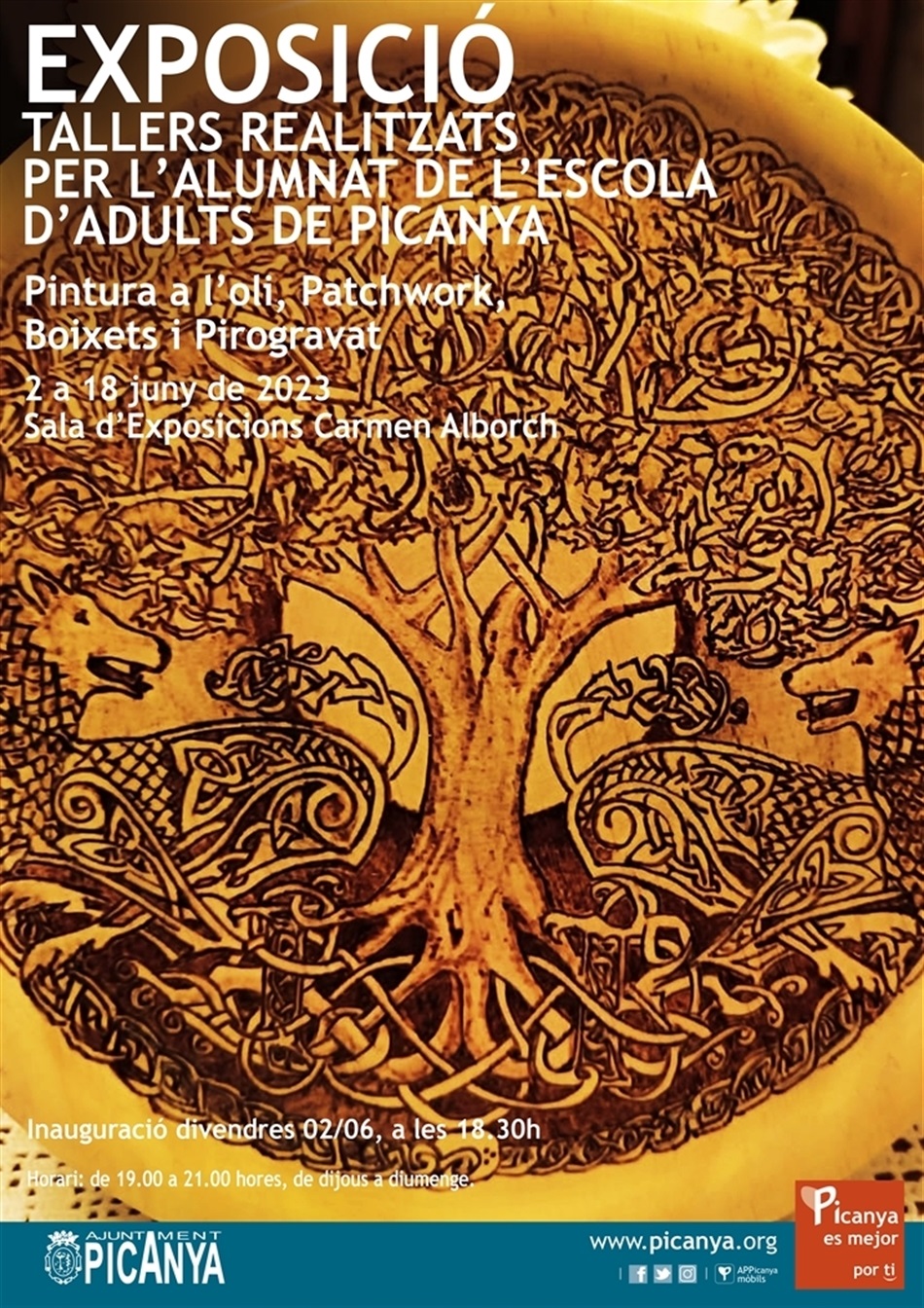 cartell_A3_EPA_expo_2023 cartell_A3_EPA_expo_2023