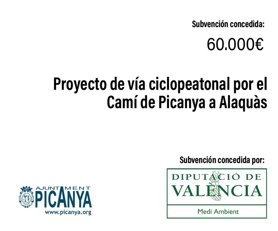 subvencion_carril_bici_alaquas_diputacion_medio_ambiente subvencion_carril_bici_alaquas_diputacion_medio_ambiente