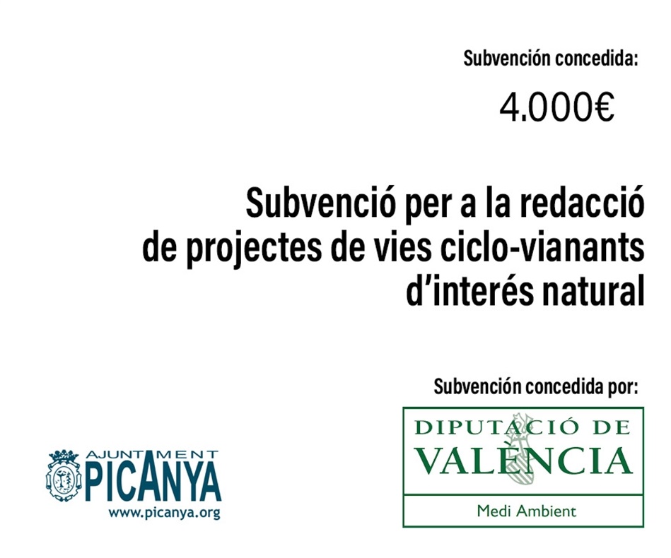 subvencio_redaccio_projectes_ciclo_vianants subvencio_redaccio_projectes_ciclo_vianants