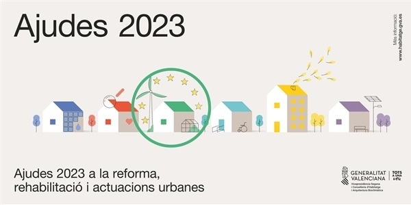 ajudes_reforma_rehabilitacio