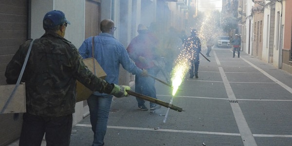 Passà del Quadret