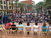 Encontre Escoles de Picanya 27_04_2012  P4279860