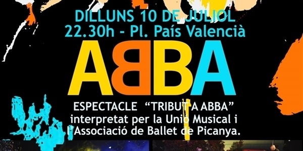 tribut_abba_festes_2023