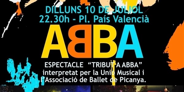 tribut_abba_festes_2023