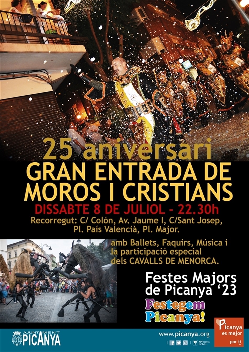 moros_cristians_festes_2023 moros_cristians_festes_2023