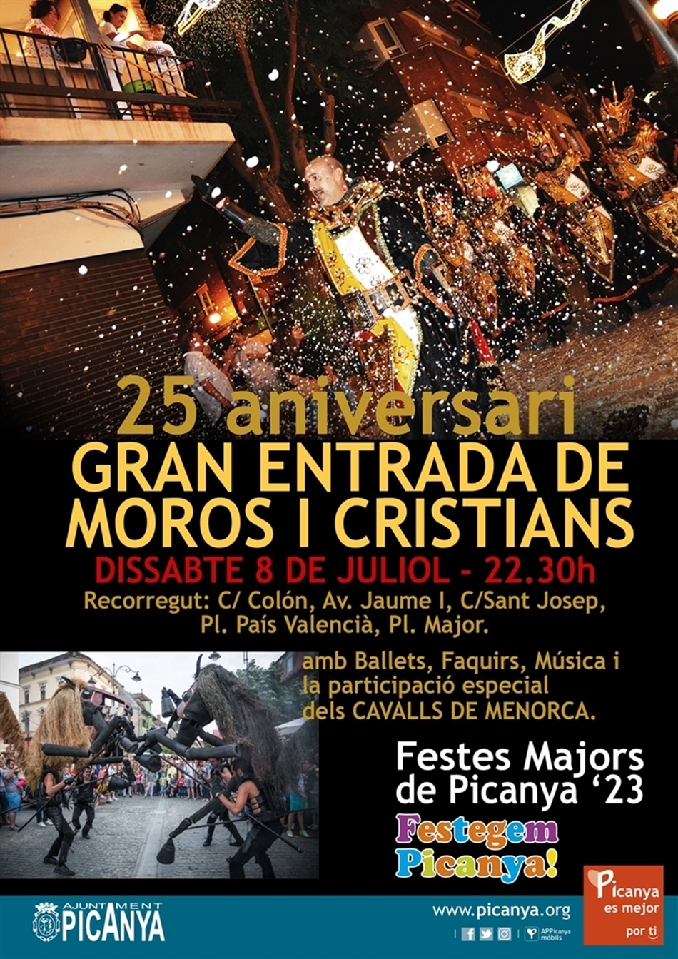 moros_cristians_festes_2023