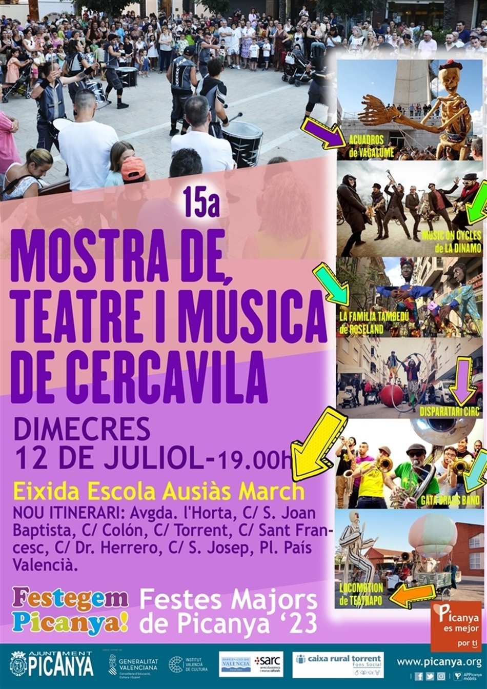 cartell_mostra_teatre_2023