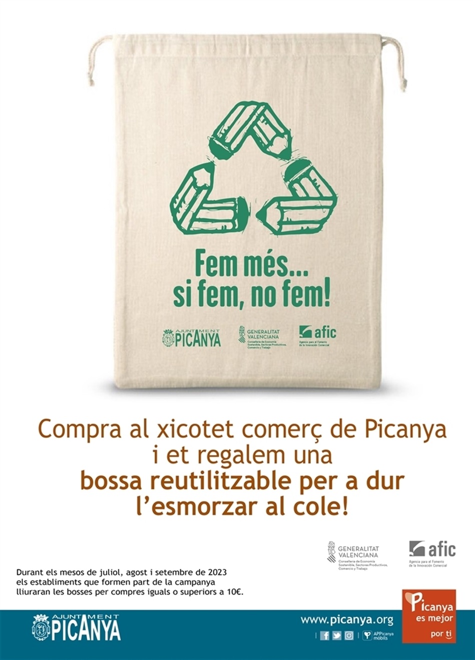 cartell_A3_bossa_esmorzar cartell_A3_bossa_esmorzar