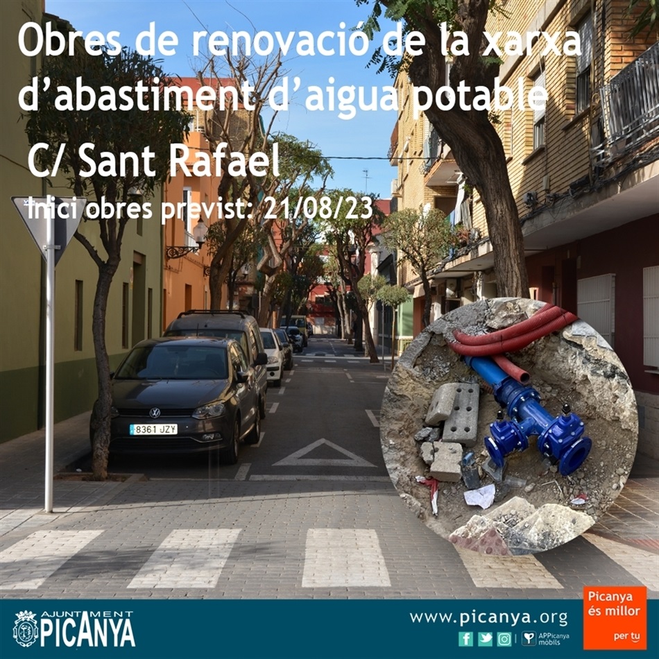 anunci_obres_sant_rafael anunci_obres_sant_rafael