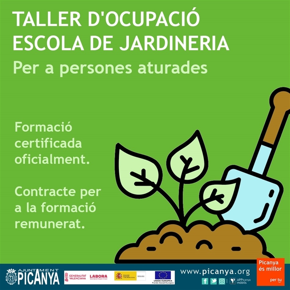 anunci_escola_taller_jardineria anunci_escola_taller_jardineria