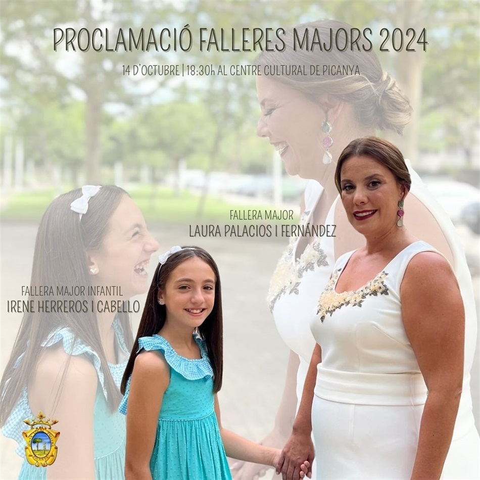 proclamacio_falles_2024 proclamacio_falles_2024