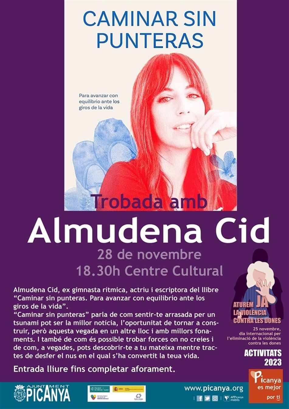 cartell_almudena cartell_almudena