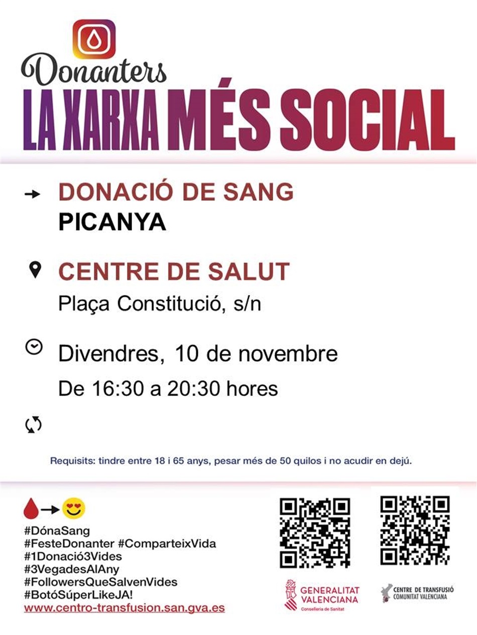 2023_11_10_PICANYA 2023_11_10_PICANYA