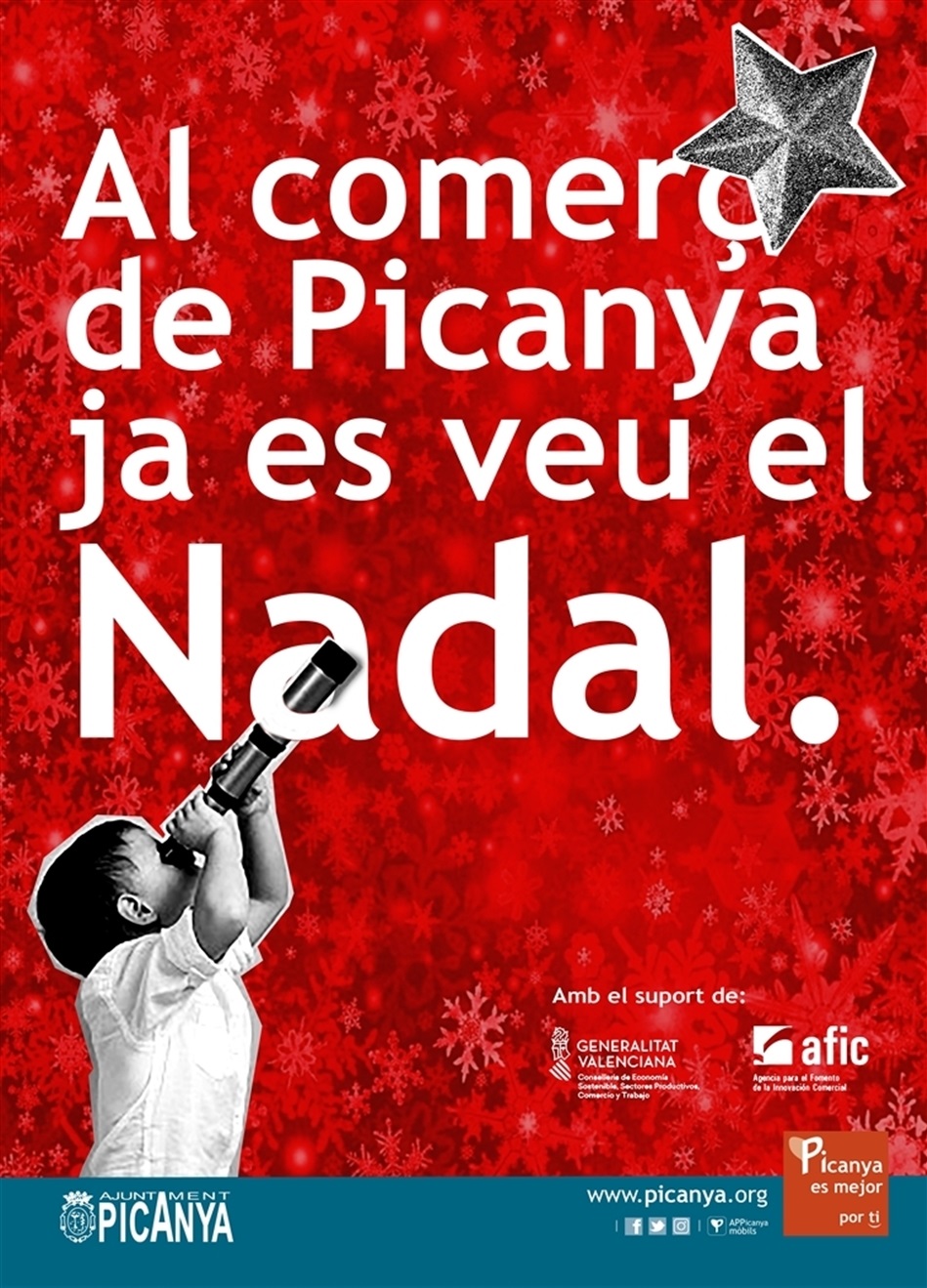 cartell_A3_navidad_es_veu_el_nadal