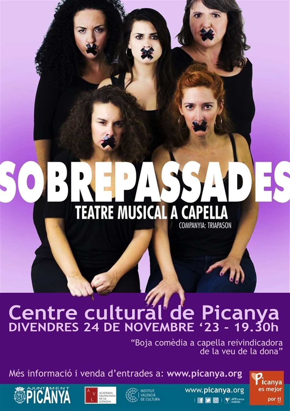 cartell_sobrepassades