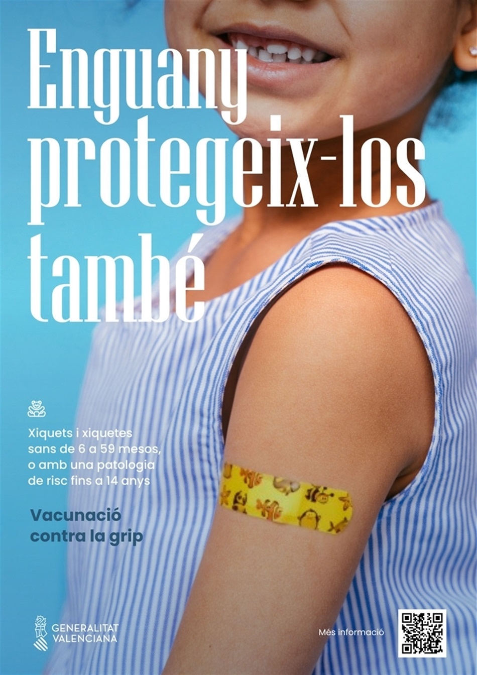 Digital_A3_NIÑOS_GRIPE_Val_miniatura Digital_A3_NIÑOS_GRIPE_Val_miniatura