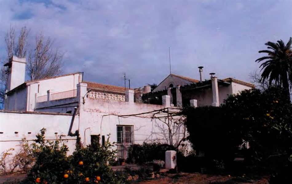 03_hort_alba_garces_lateral 03_hort_alba_garces_lateral