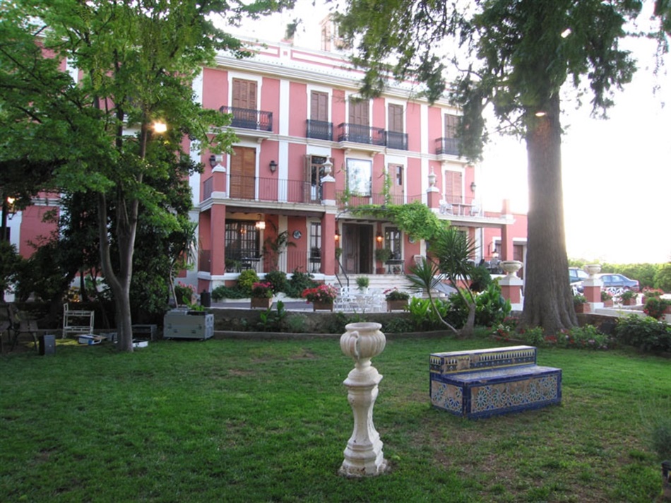 04_villa_delia_hort_pla 04_villa_delia_hort_pla