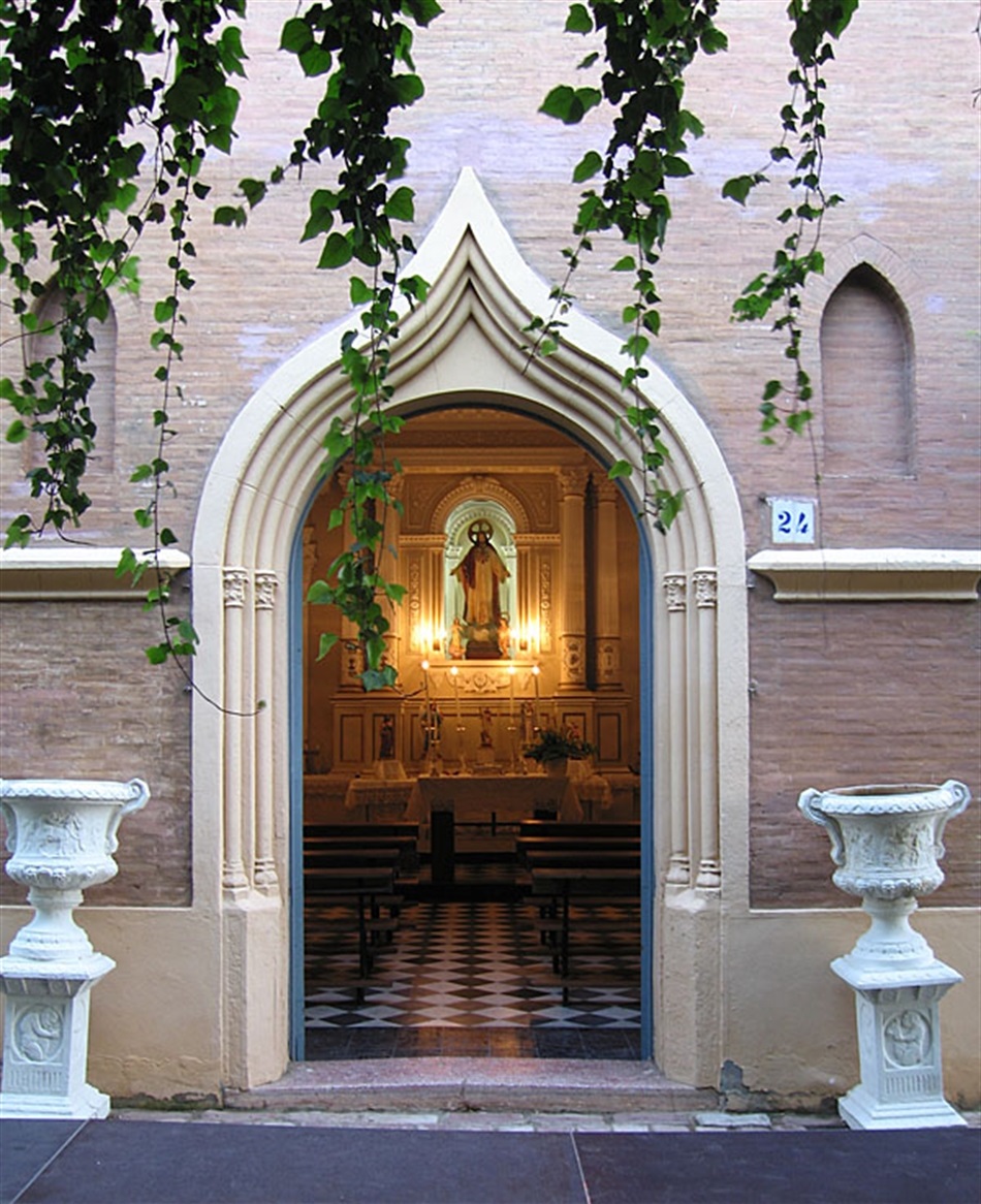 04_villa_delia_hort_pla_capella 04_villa_delia_hort_pla_capella