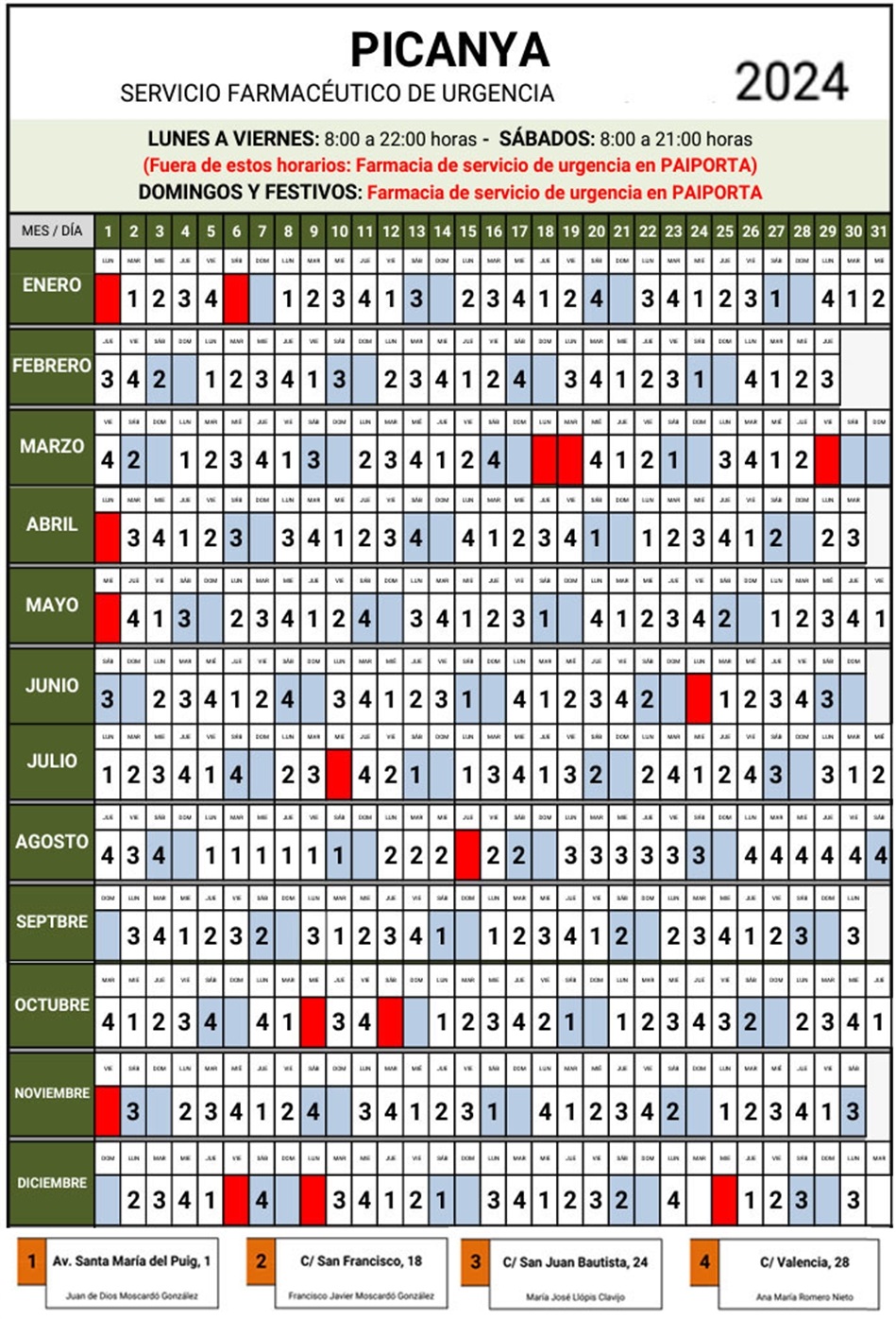 farm_picanya_2024_ok farm_picanya_2024_ok