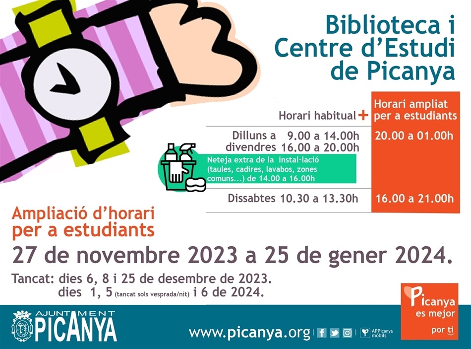 ampliacio_horari_plantilla_nadals_2024 ampliacio_horari_plantilla_nadals_2024