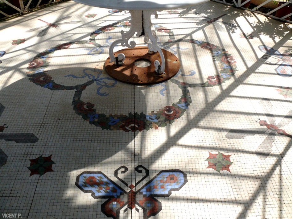 05_barral_boluda_hort_coll_ceramica 05_barral_boluda_hort_coll_ceramica