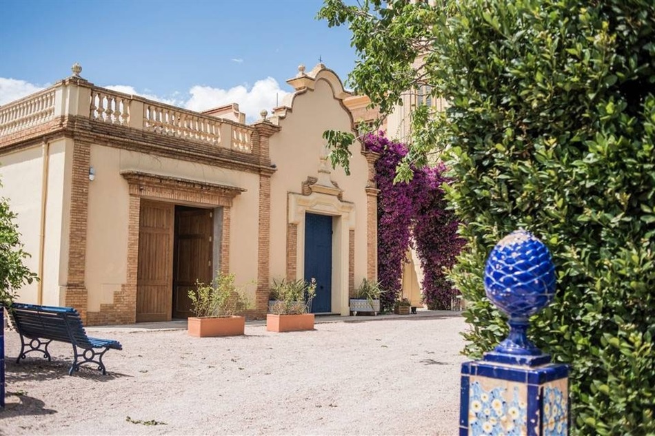 07_hort_sant_vicente 07_hort_sant_vicente