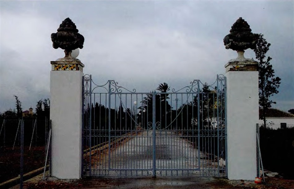 08_villa_hermosa_acces 08_villa_hermosa_acces