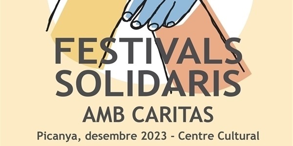 cartell_festival_solidari_caritas_2023