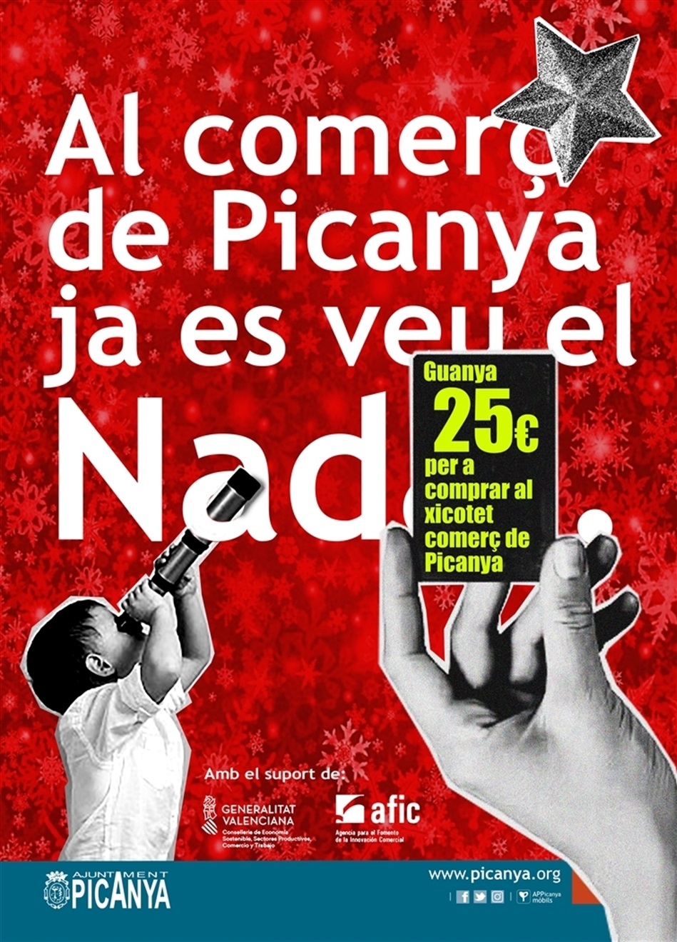 cartell_A3_navidad_es_veu_el_nadal_25euros