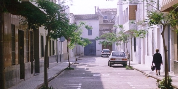 95-99arbres01
