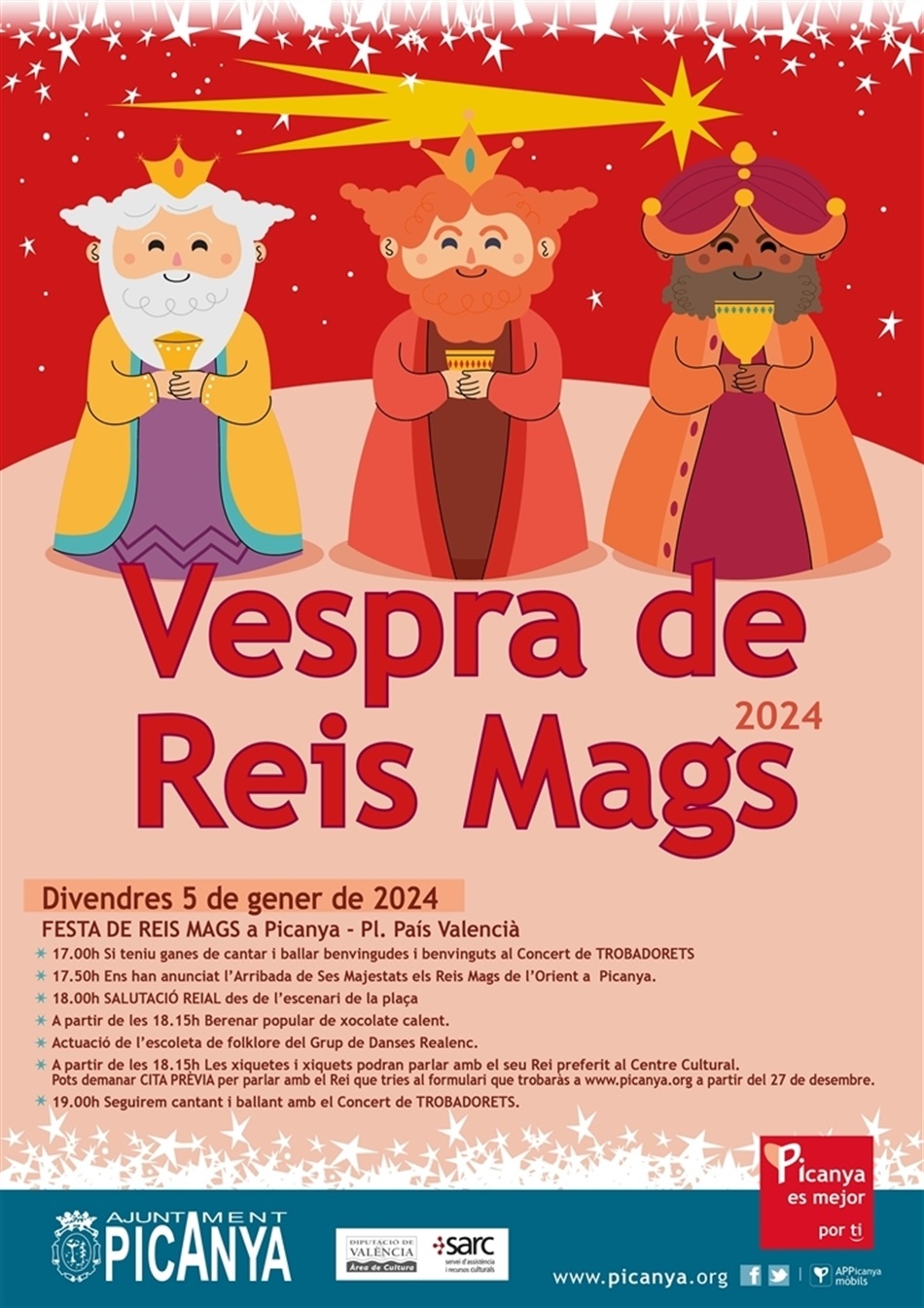 cartell_Reis_Mags_24ok cartell_Reis_Mags_24ok