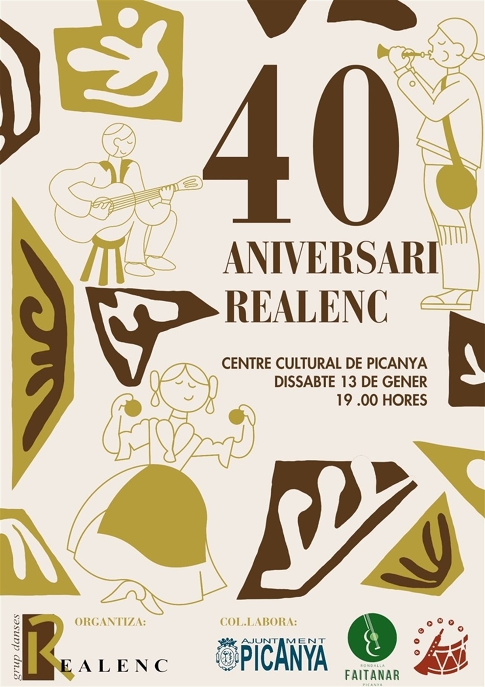 40ANYS_REALENC 40ANYS_REALENC