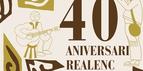 40ANYS_REALENC